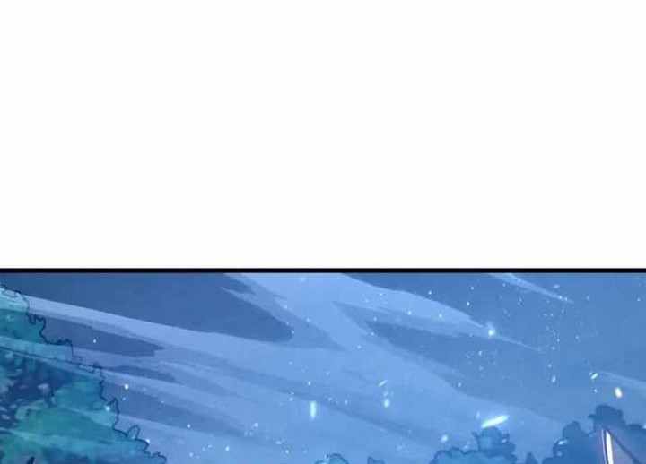 Rise From The Rubble chapter 185 halaman 33