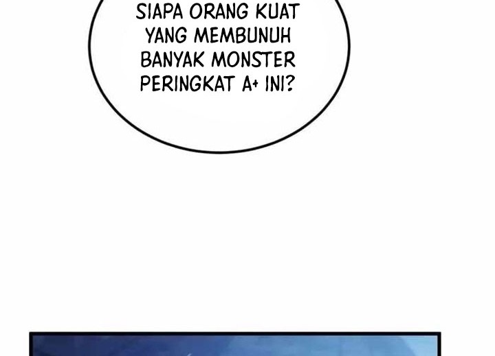 Rise From The Rubble chapter 185 halaman 37
