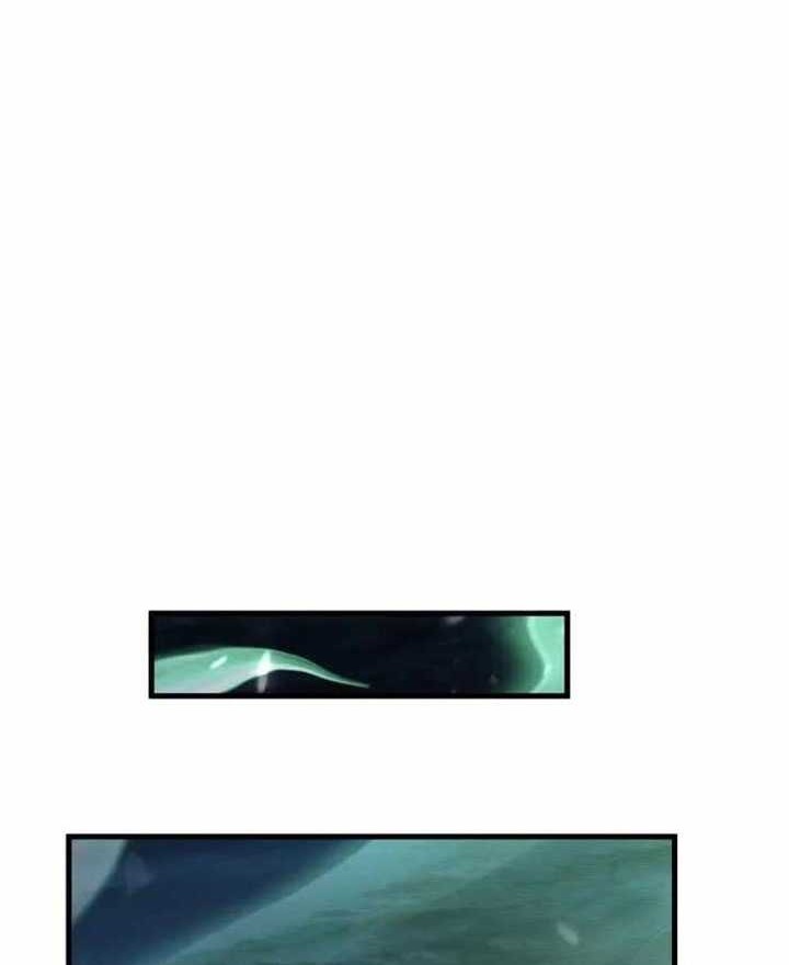 Rise From The Rubble chapter 188 halaman 13