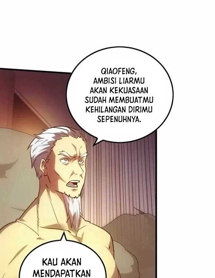 Rise From The Rubble chapter 188 halaman 25