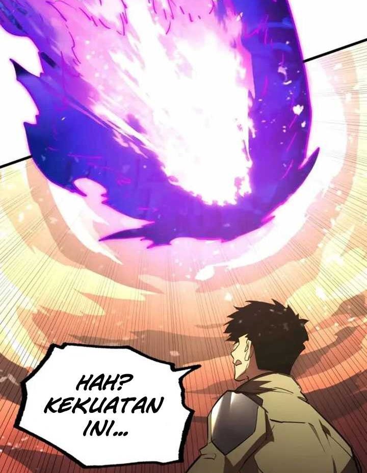 Rise From The Rubble chapter 188 halaman 33