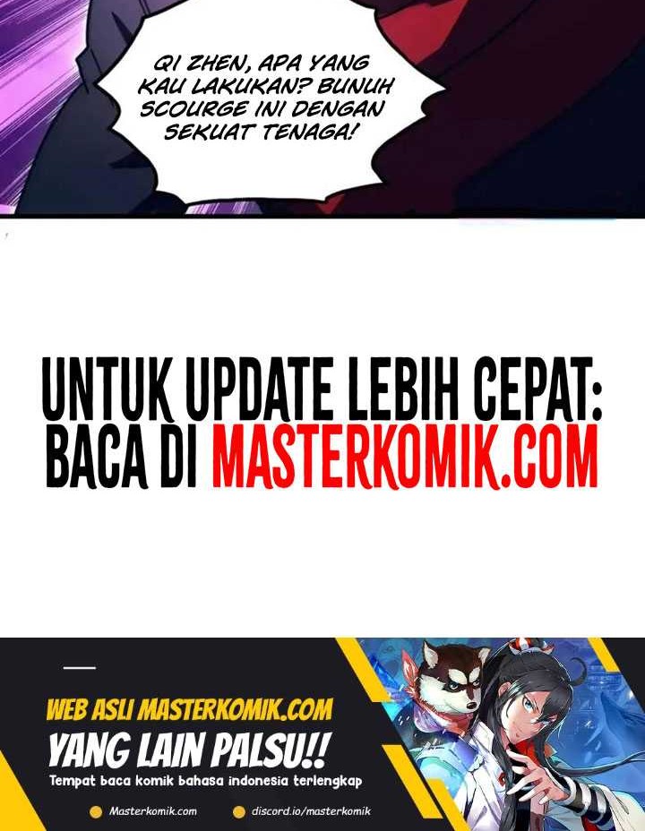 Rise From The Rubble chapter 188 halaman 37