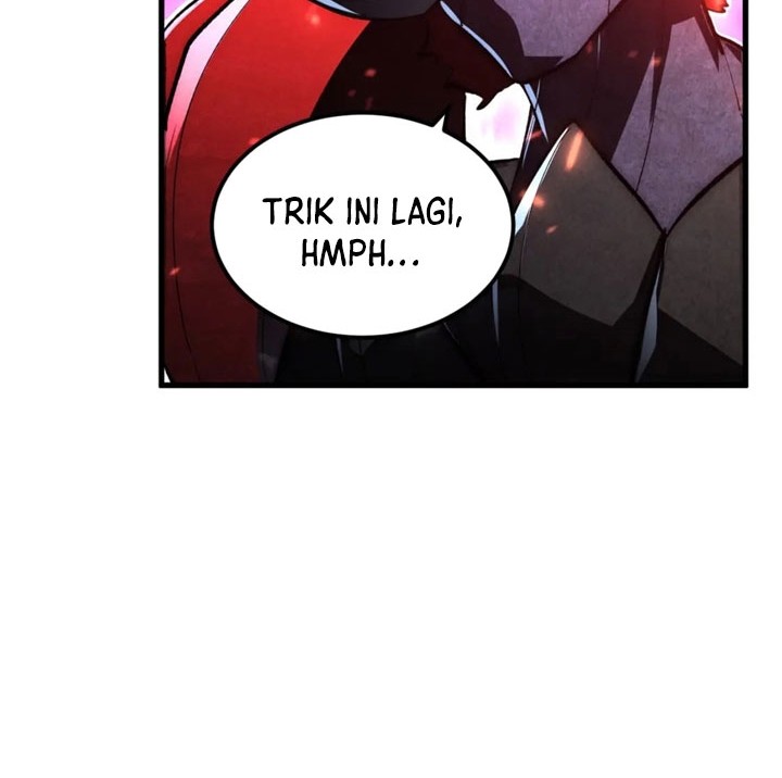 Rise From The Rubble chapter 194 halaman 9