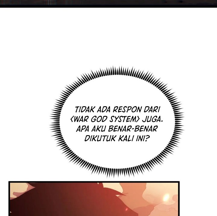 Rise From The Rubble chapter 194 halaman 17