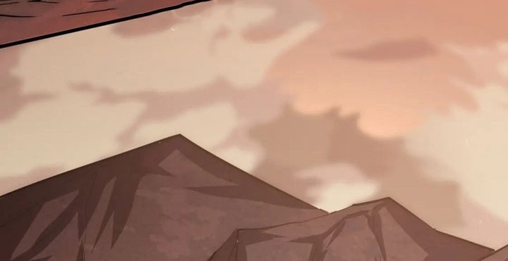 Rise From The Rubble chapter 196 halaman 33