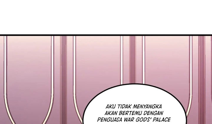 Rise From The Rubble chapter 198 halaman 9