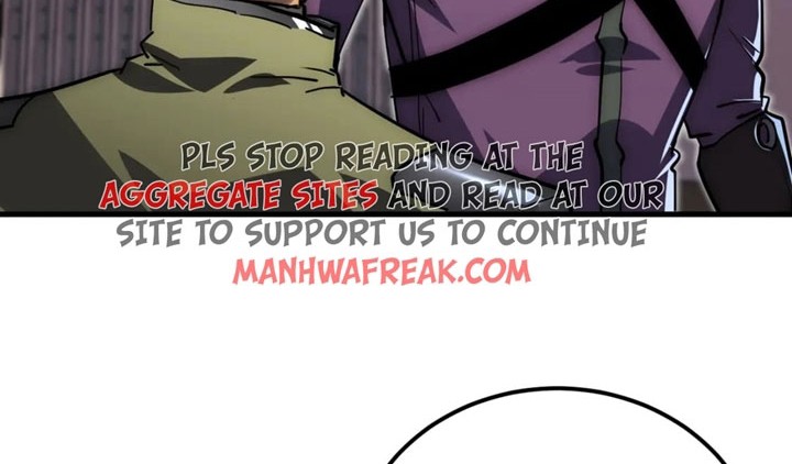 Rise From The Rubble chapter 198 halaman 17