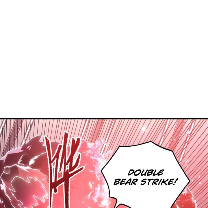Rise From The Rubble chapter 201 halaman 9