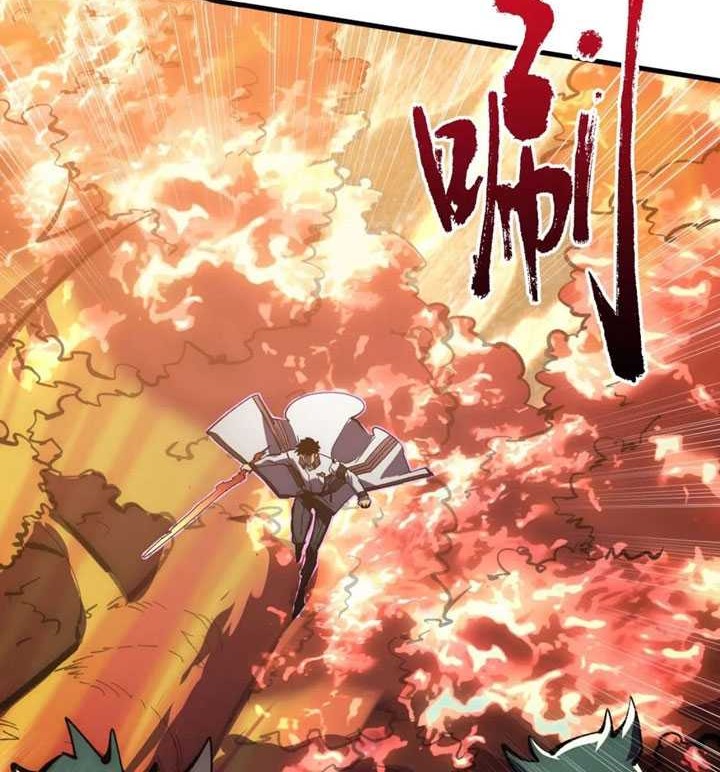 Rise From The Rubble Bab 208 halaman 5