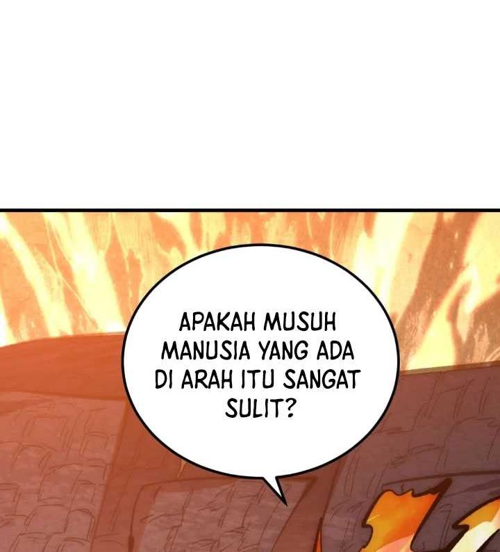 Rise From The Rubble chapter 209 halaman 25