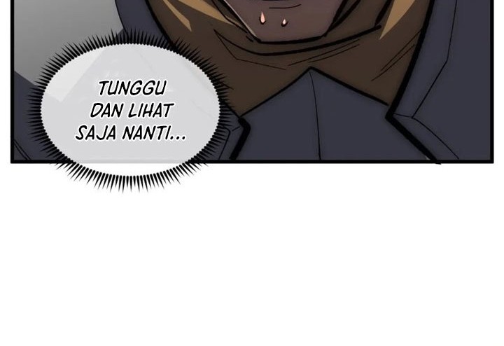 Rise From The Rubble chapter 210 halaman 5