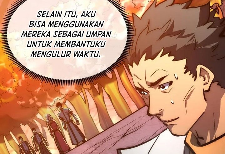 Rise From The Rubble chapter 210 halaman 13