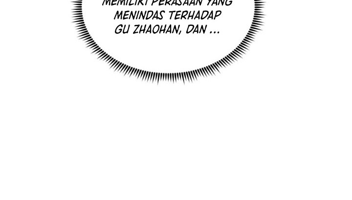 Rise From The Rubble chapter 211 halaman 13