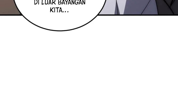 Rise From The Rubble chapter 211 halaman 25