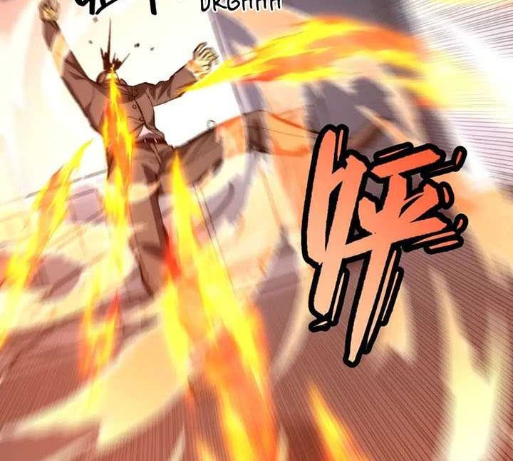 Rise From The Rubble chapter 215 halaman 5