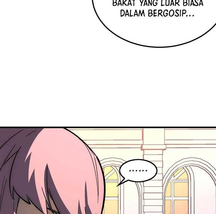 Rise From The Rubble chapter 217 halaman 5