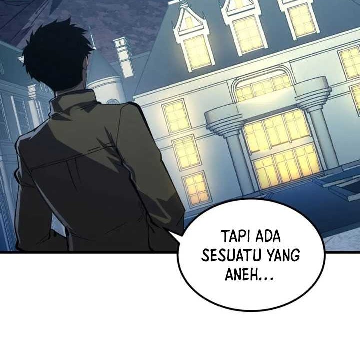 Rise From The Rubble chapter 217 halaman 9