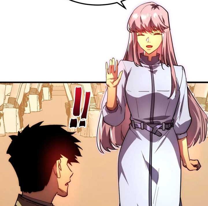 Rise From The Rubble chapter 217 halaman 13