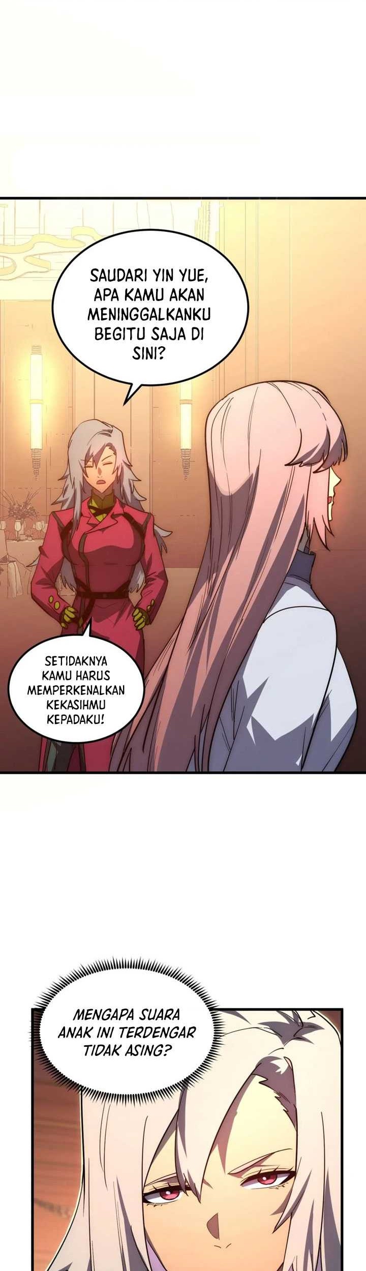 Rise From The Rubble chapter 217 halaman 15