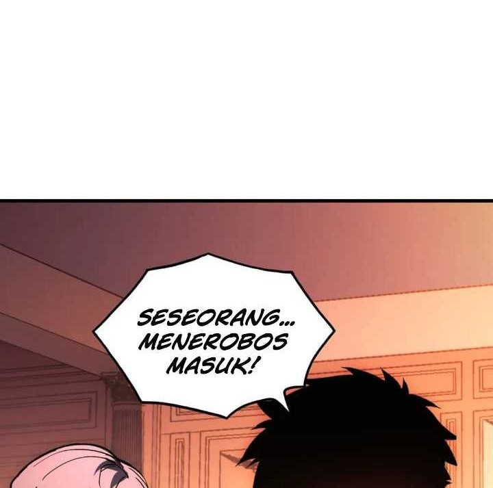 Rise From The Rubble chapter 217 halaman 25