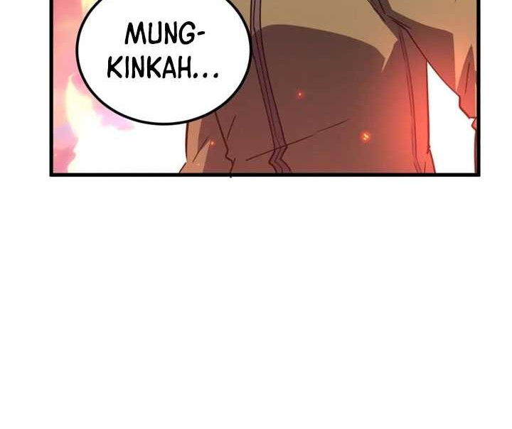 Rise From The Rubble chapter 223 halaman 17