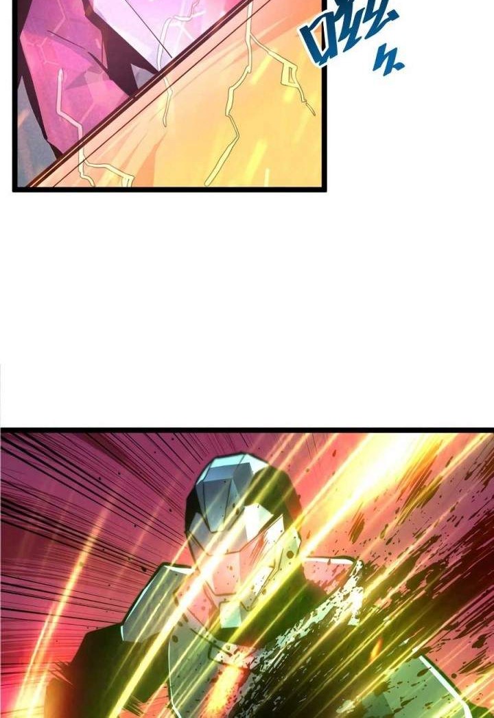 Rise From The Rubble chapter 23 halaman 28