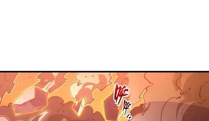 Rise From The Rubble chapter 231 halaman 13