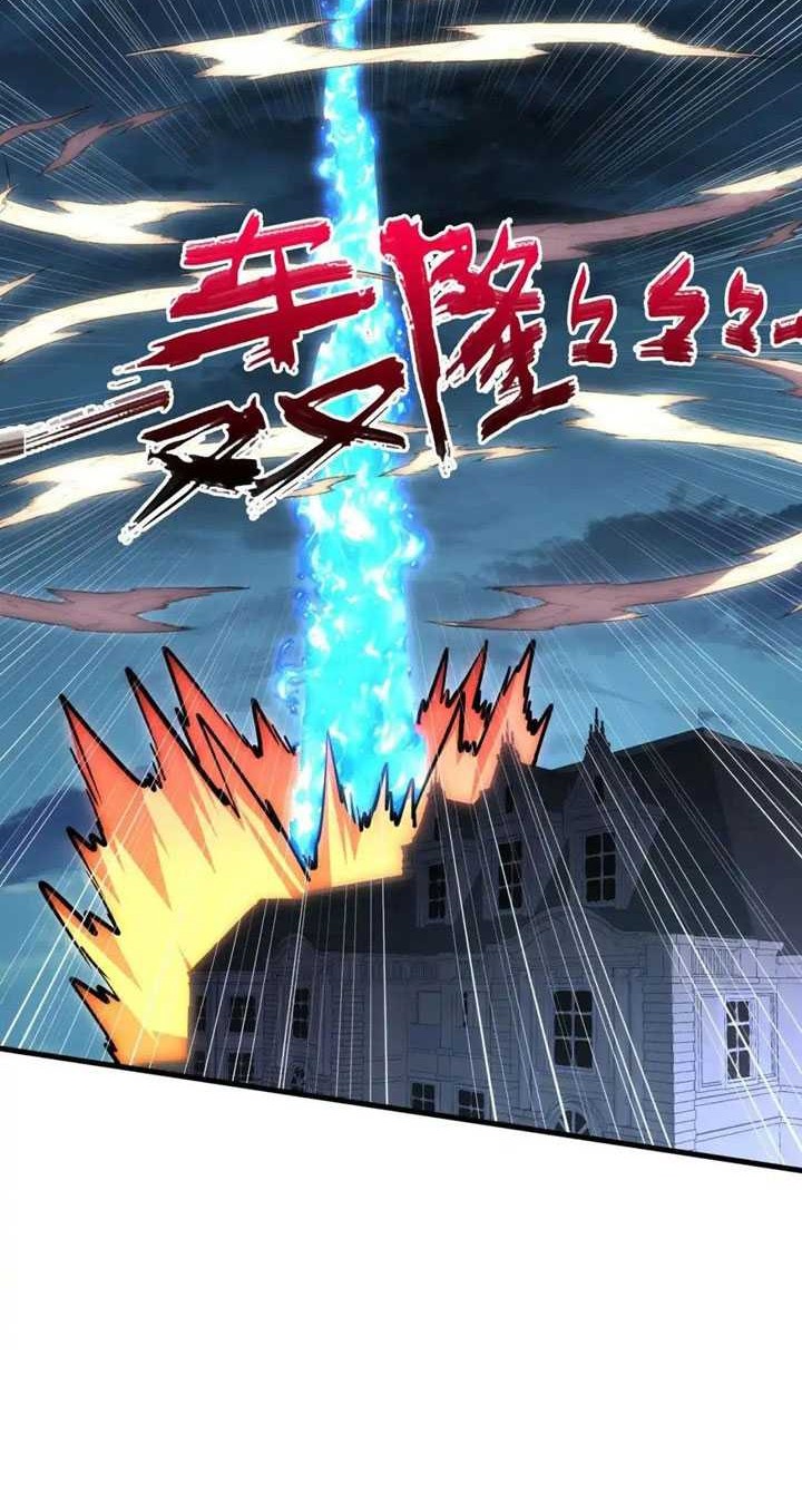 Rise From The Rubble Bab 232 halaman 13