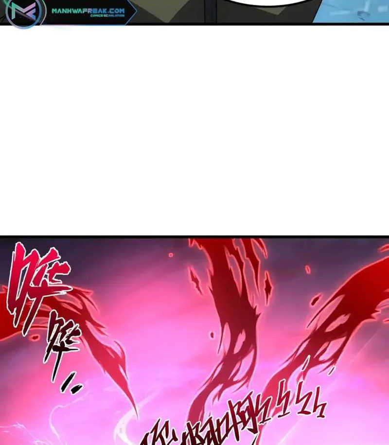 Rise From The Rubble Bab 234 halaman 22