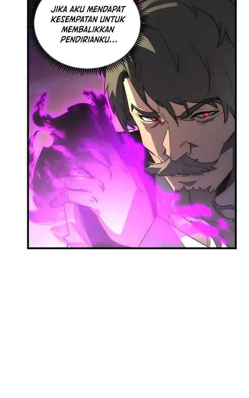 Rise From The Rubble chapter 236 halaman 5