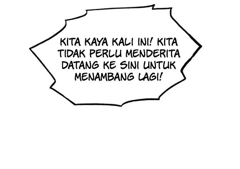 Rise From The Rubble chapter 236 halaman 33