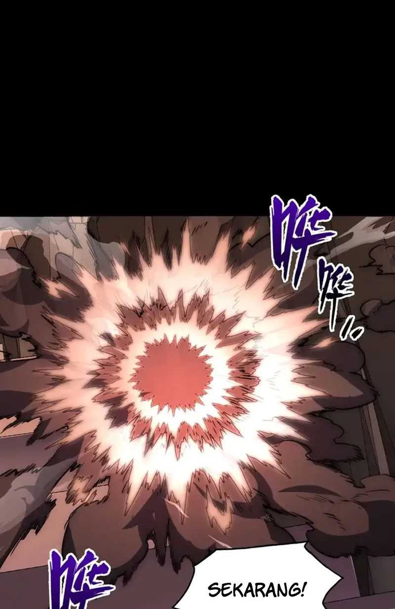 Rise From The Rubble Bab 237 halaman 19
