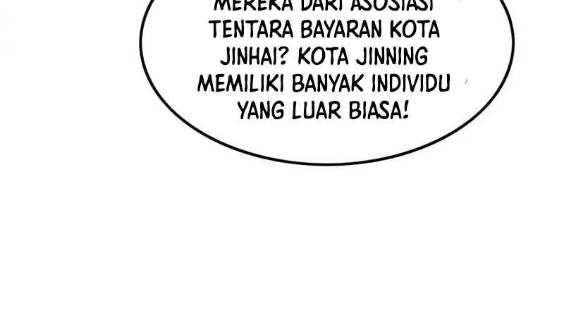 Rise From The Rubble chapter 239 halaman 11