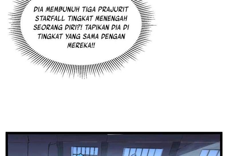 Rise From The Rubble chapter 24 halaman 46