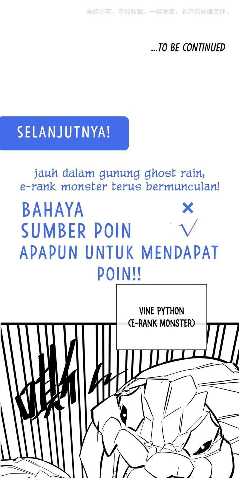 Rise From The Rubble chapter 24 halaman 55