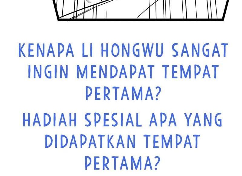 Rise From The Rubble chapter 24 halaman 57