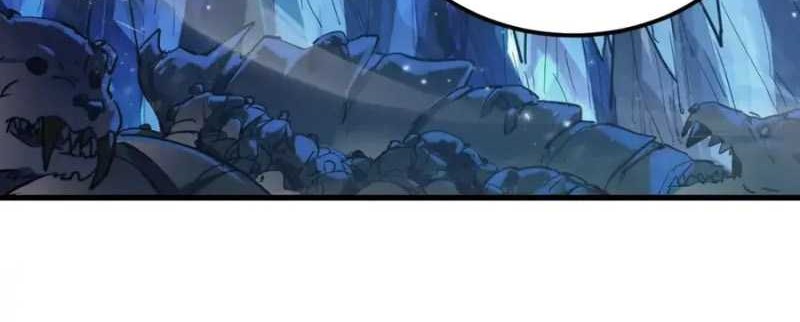 Rise From The Rubble chapter 241 halaman 30
