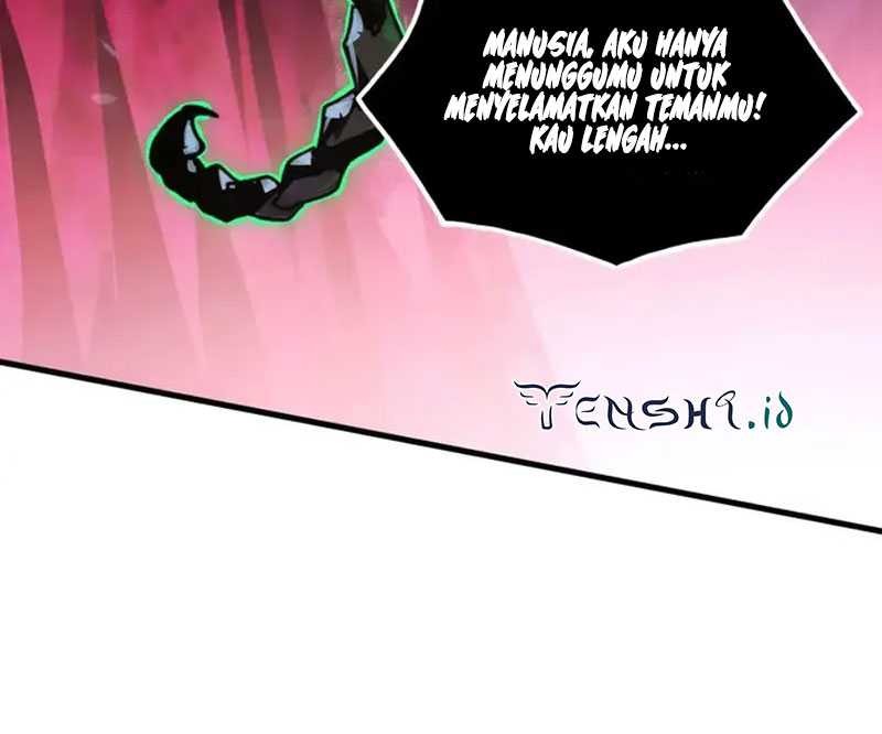 Rise From The Rubble chapter 247 halaman 11