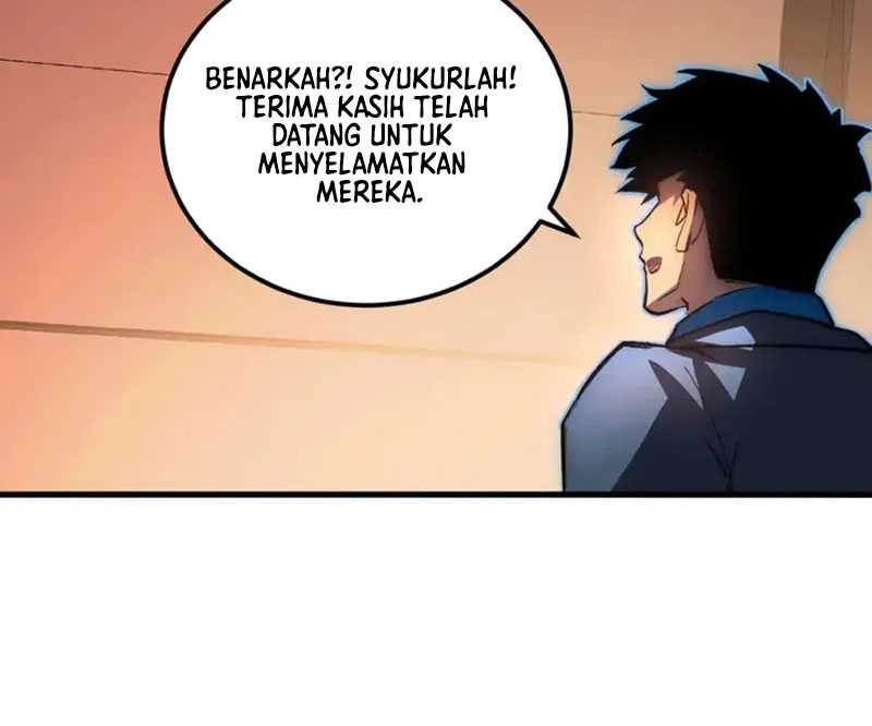 Rise From The Rubble chapter 247 halaman 31