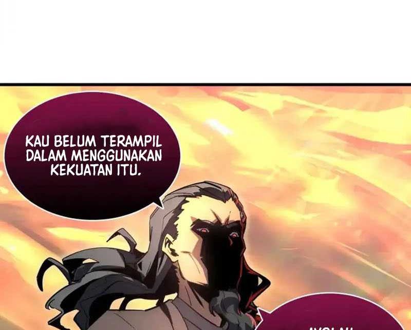 Rise From The Rubble Bab 248 halaman 16