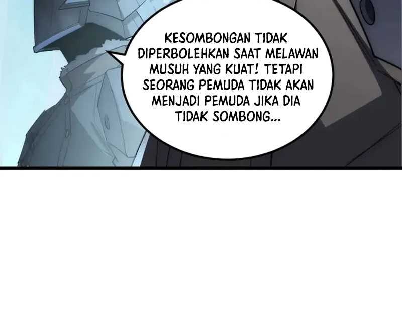 Rise From The Rubble chapter 252 halaman 11