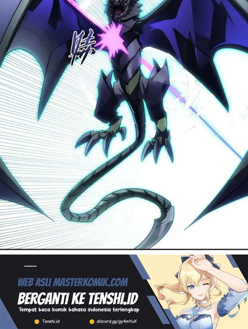 Rise From The Rubble chapter 252 halaman 32