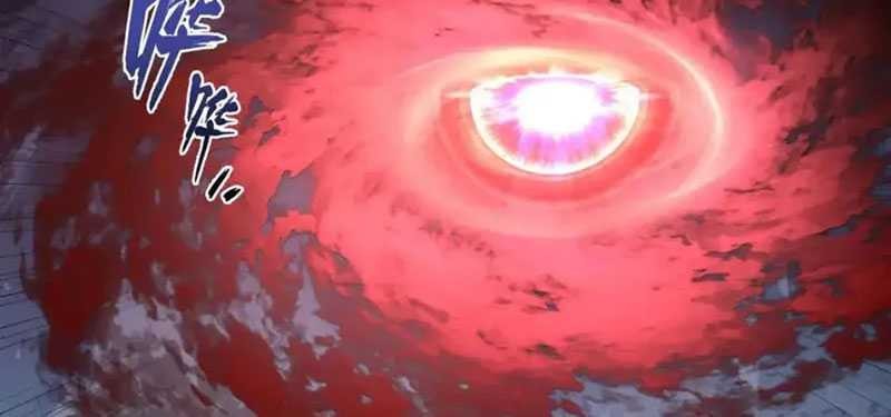 Rise From The Rubble chapter 253 halaman 20