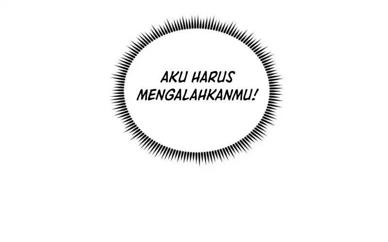 Rise From The Rubble chapter 262 halaman 5
