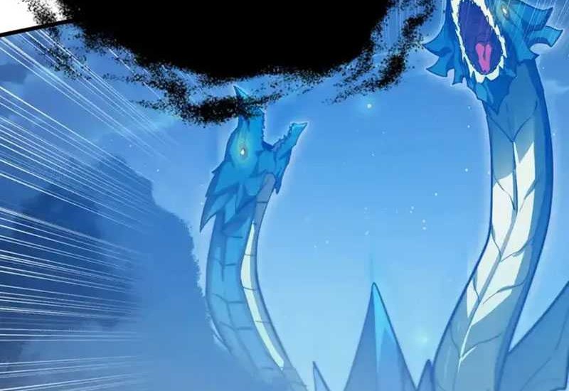 Rise From The Rubble chapter 263 halaman 25