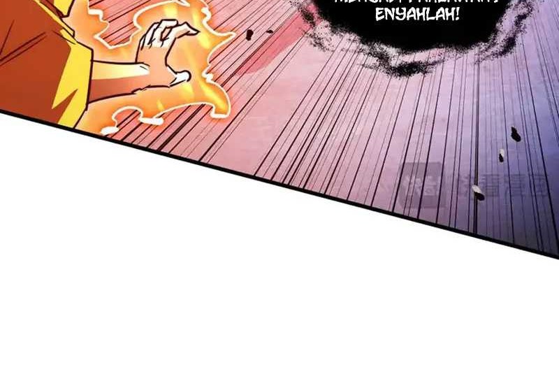 Rise From The Rubble chapter 264 halaman 17