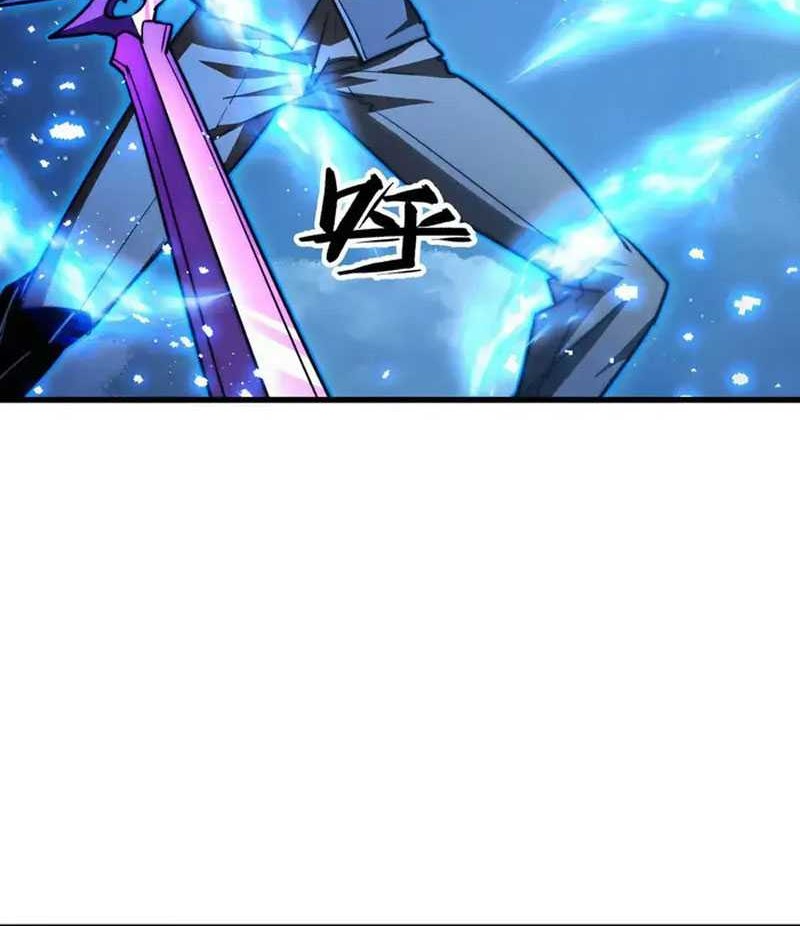 Rise From The Rubble chapter 265 halaman 13