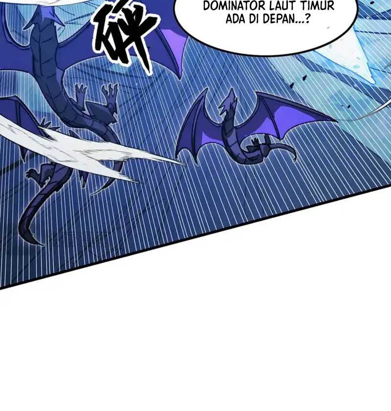 Rise From The Rubble chapter 270 halaman 10