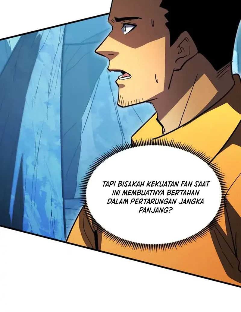 Rise From The Rubble chapter 271 halaman 24
