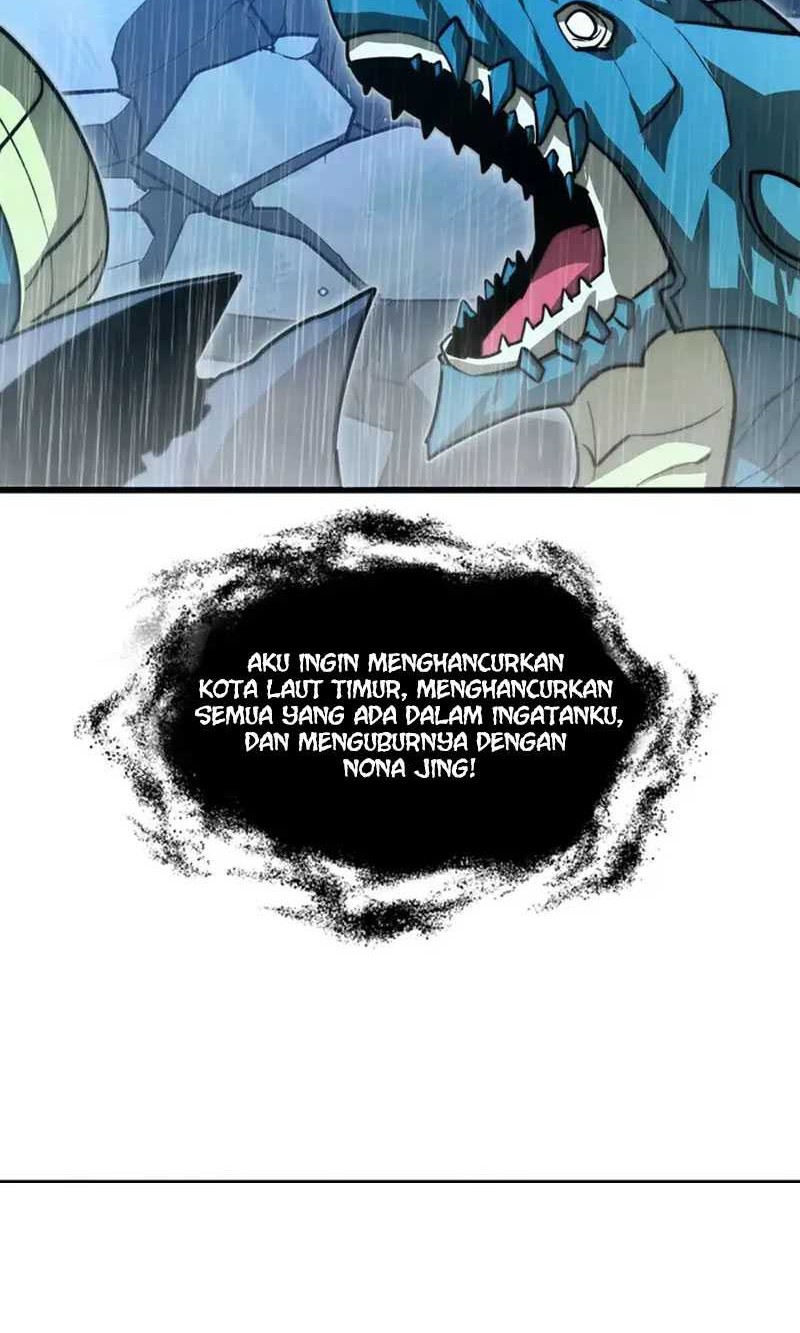 Rise From The Rubble chapter 274 halaman 5